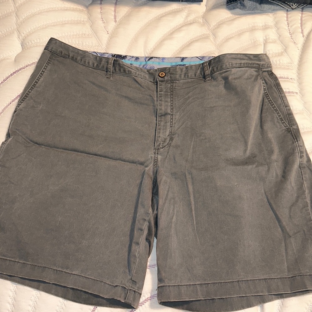 Tommy Bahama Shorts